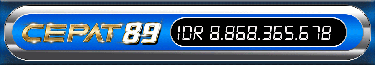 KEREN99 jackpot