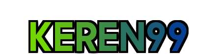 KEREN99 Logo